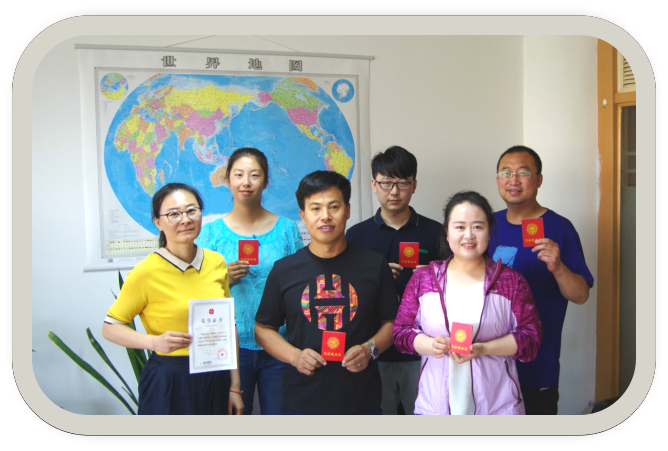 1551848734725227.png 熱心公益.png