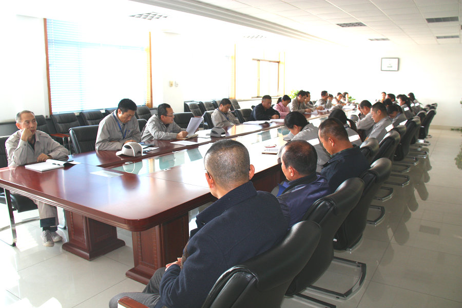 1551853559611498.jpg 生產技術支部黨員學習.jpg