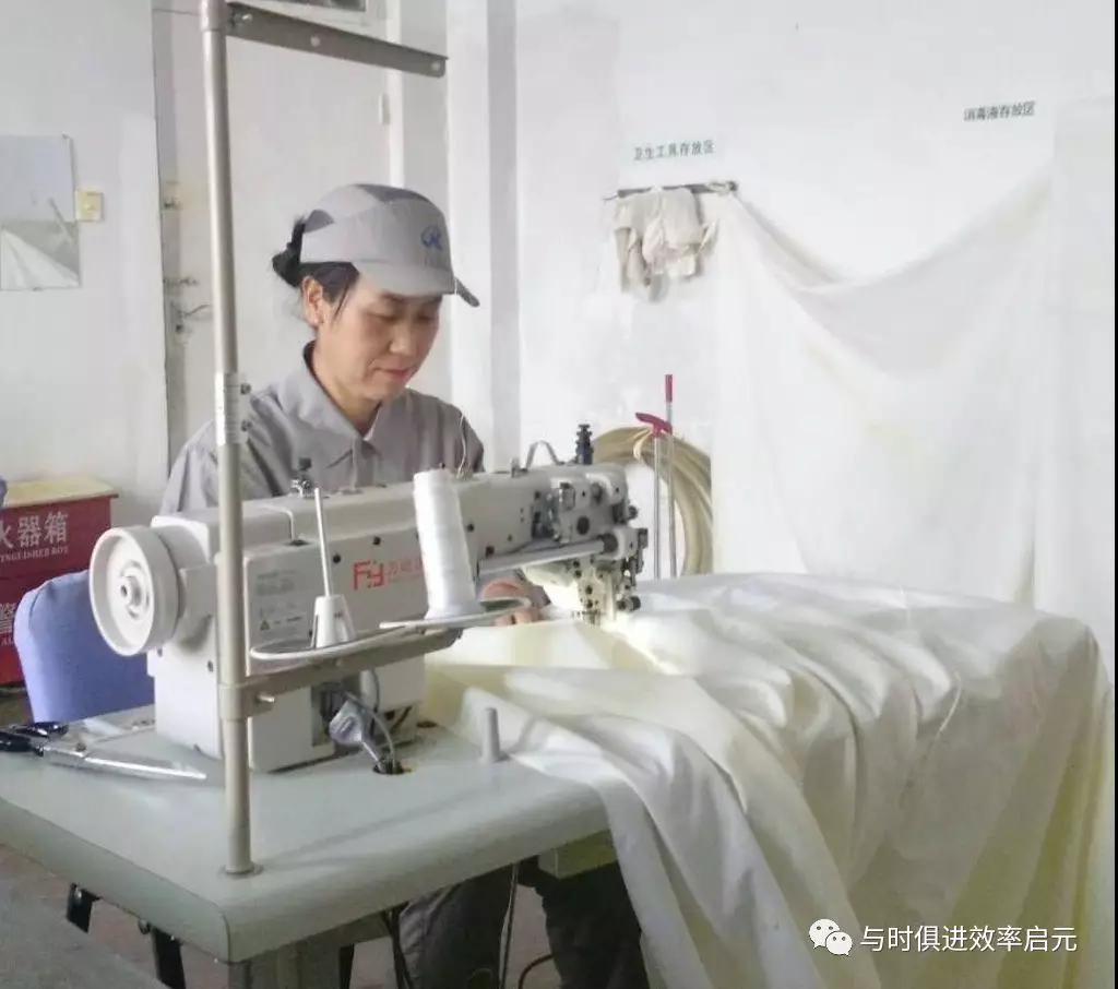 1551920324118072.jpg 田艷萍.jpg