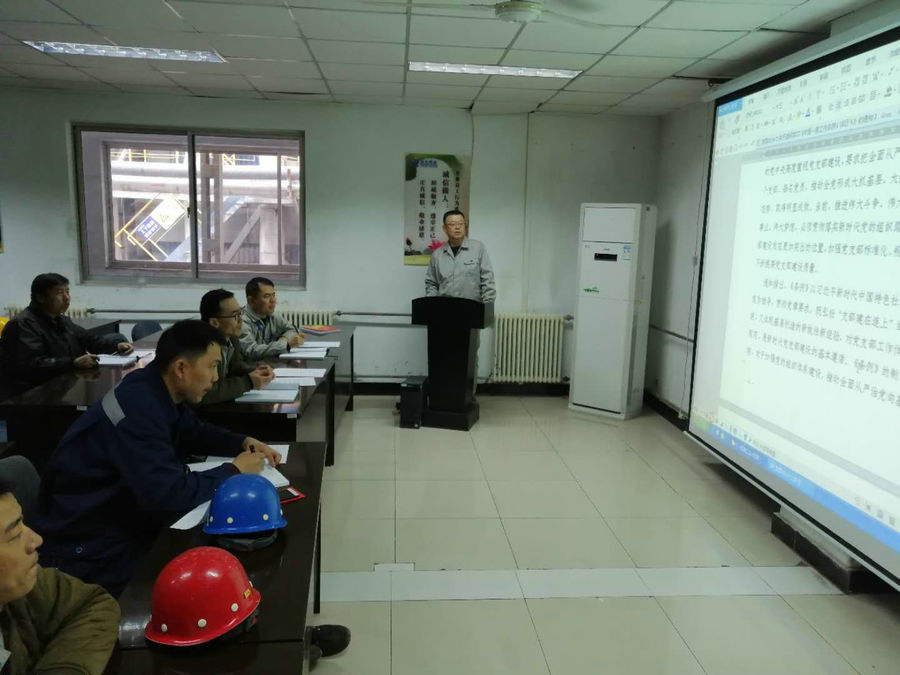 1553561036235203.jpg 2-1.jpg