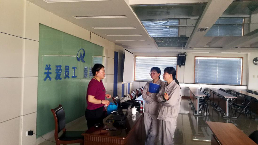 1560135545362424.jpg 圖片2.png.jpg