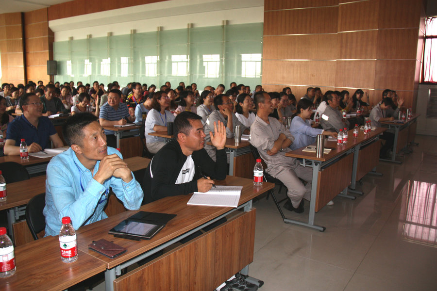 1560136912742034.jpg 吳總管理工具3.jpg