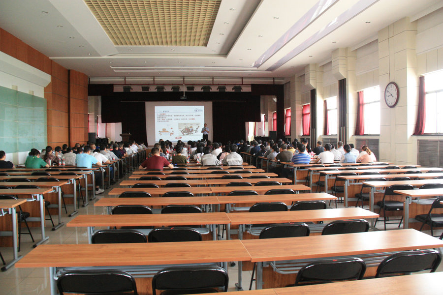 1560136945149727.jpg 吳總管理工具培訓 5.jpg