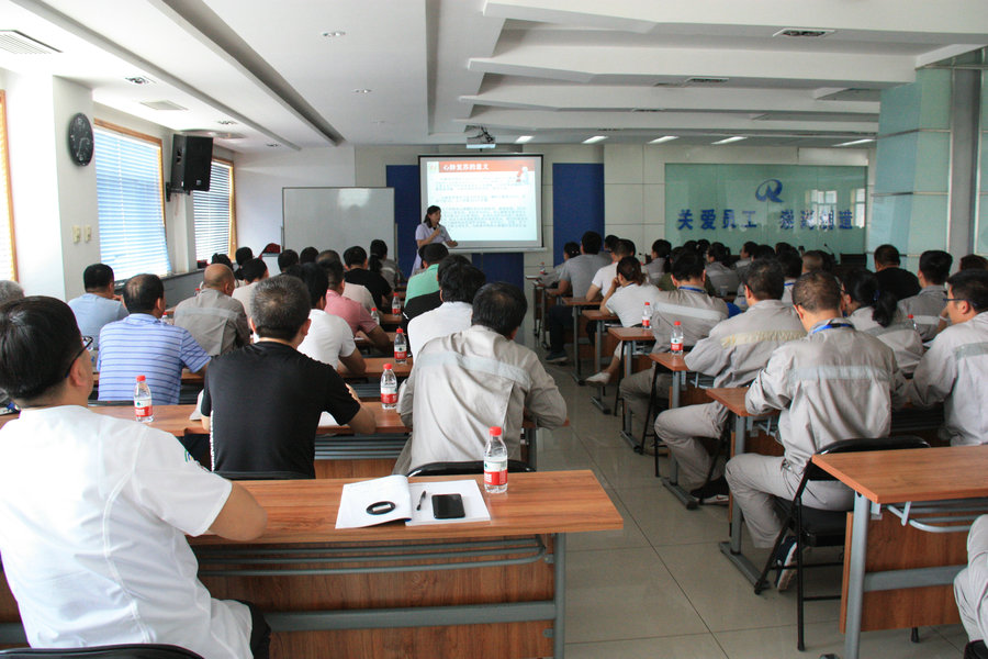 1561425545894531.jpg 2019.6.14心肺復(fù)蘇培訓(xùn) 048.jpg