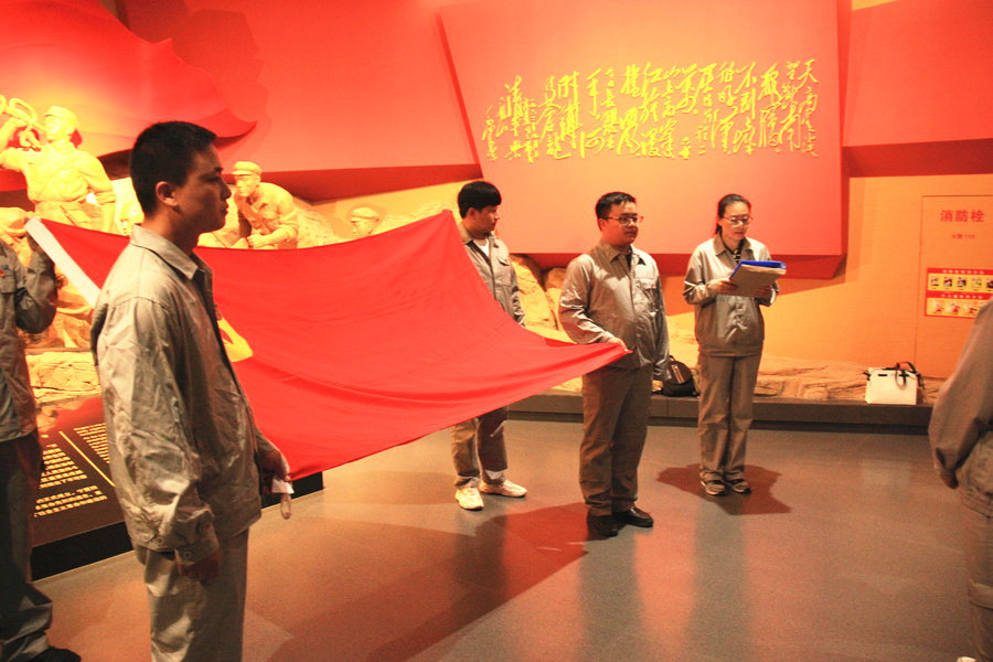 1562053418609547.jpg 5.JPG