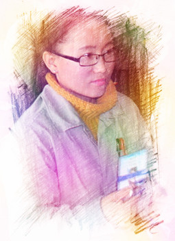 1563238261523334.jpg 技術(shù)中心年會(huì)_064_副本.jpg