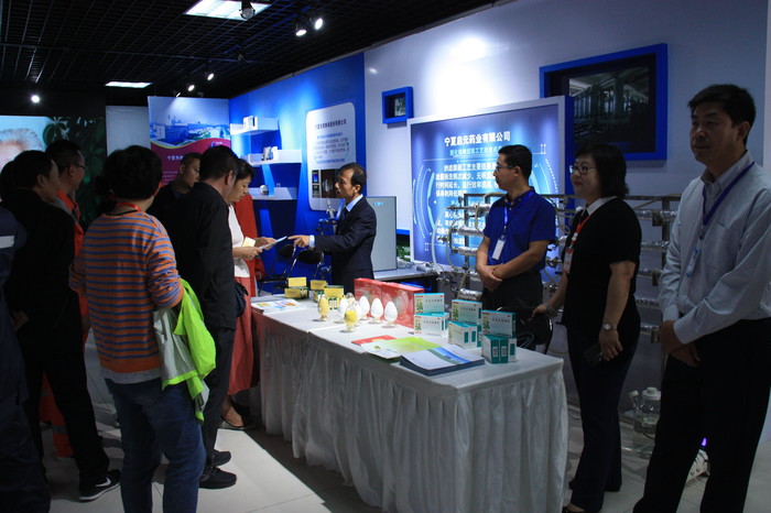 1568249140911233.jpg 參觀展覽6.jpg