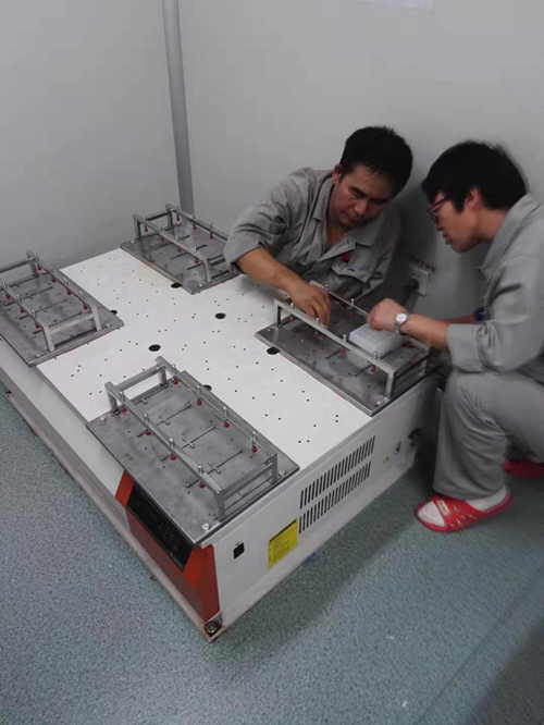 1571209795719683.png 圖片1_副本.png