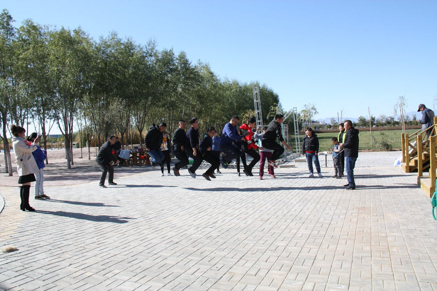 1572311153423743.jpg 123 165.JPG