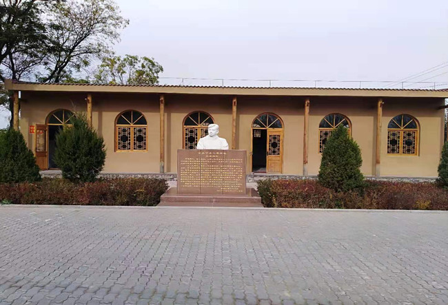 1574905663307526.jpg 圖片2.png.jpg