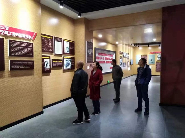 1574905689331732.jpg 圖片5.png.jpg