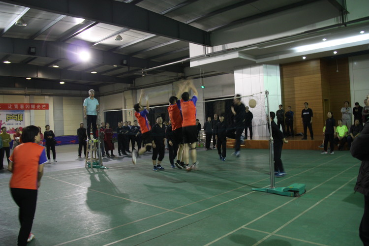 1576129684134696.jpg 氣排球比賽2019.10.10 151.JPG