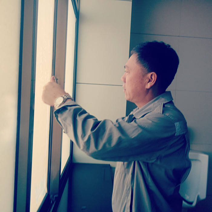 1576132211133561.jpg 換窗勾.jpg