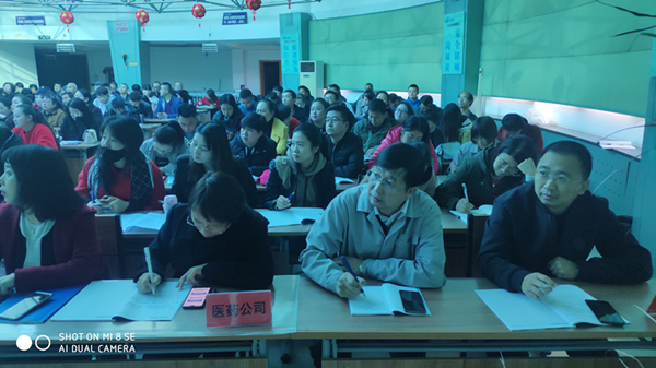 1577944693995895.png 圖片5.png