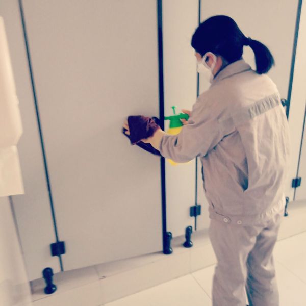 1582084218575563.jpg QQ圖片20200215162538.jpg