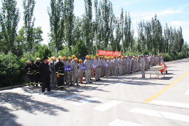 1583372821113242.jpg 2019.7.2.106車間安全演練 048_wps圖片.JPG