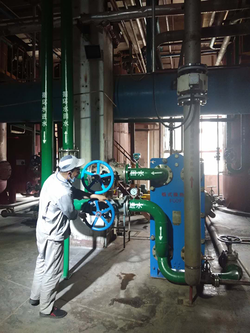 1590644711832310.png 107圖片_副本.png