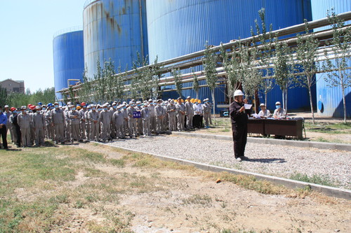 1594015755108265.jpg 2020.6.19采購(gòu)部安全演練 012.JPG