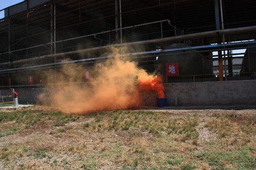 1594015789463567.jpg 2020.6.19采購(gòu)部安全演練 013.JPG