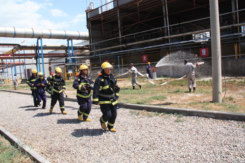 1594015837831573.jpg 2020.6.19采購(gòu)部安全演練 024.JPG