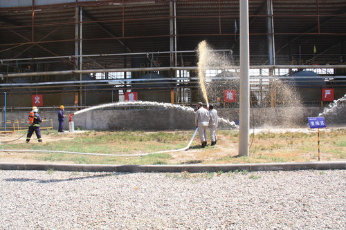 1594015859852891.jpg 2020.6.19采購(gòu)部安全演練 026.JPG