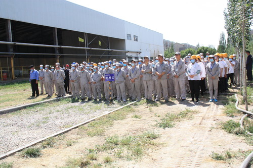 1594015948897247.jpg 2020.6.19采購(gòu)部安全演練 040.JPG