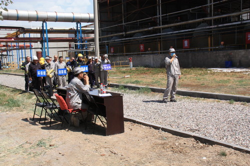 1594016050906636.jpg 2020.6.19采購(gòu)部安全演練 039.JPG