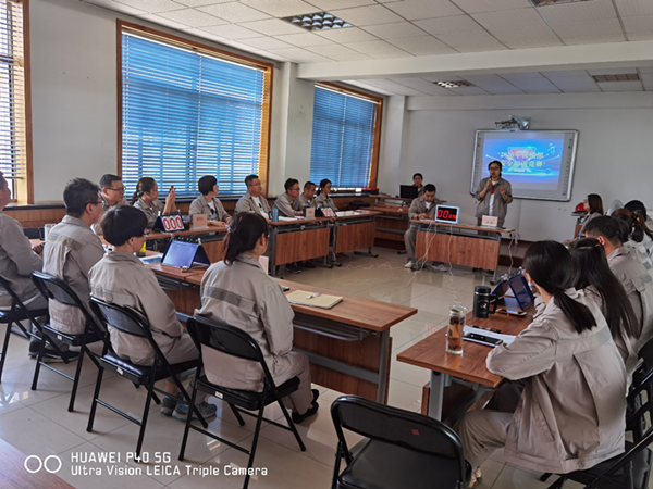 1596013212642585.png 圖片3_副本.png