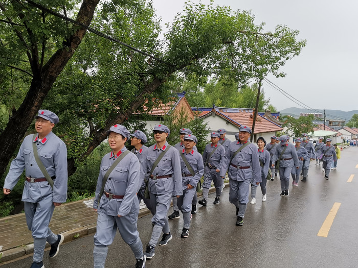 1596608166686017.jpg 圖片3.png.jpg