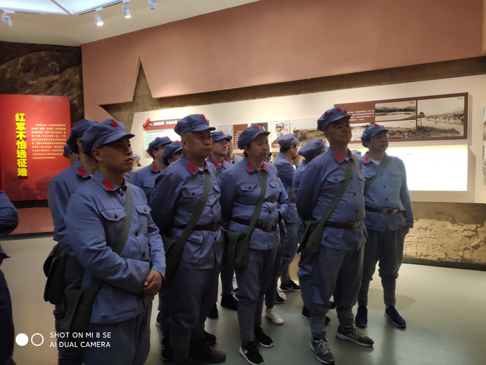 1596608220259972.jpg 圖片5.png.jpg