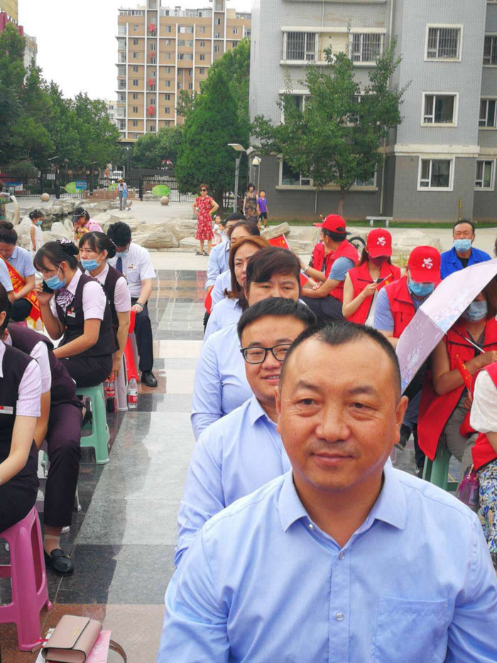 1597302309281413.jpg 圖片1.png.jpg