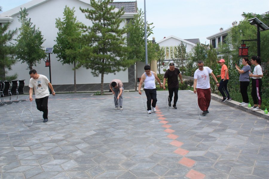 2020.8.21-22行政部團(tuán)建活動(dòng) 199_看圖啦.jpg