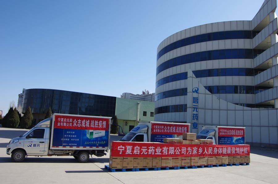 1601022928463664.jpg IMGP1315.JPG