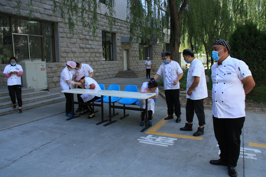 1601341232868756.jpg 5.jpg