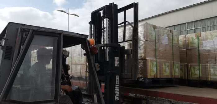 1601431169947972.jpg 微信圖片_20200930084051.jpg