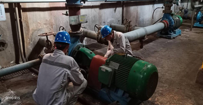 1602468359152205.jpg 圖片4.png.jpg