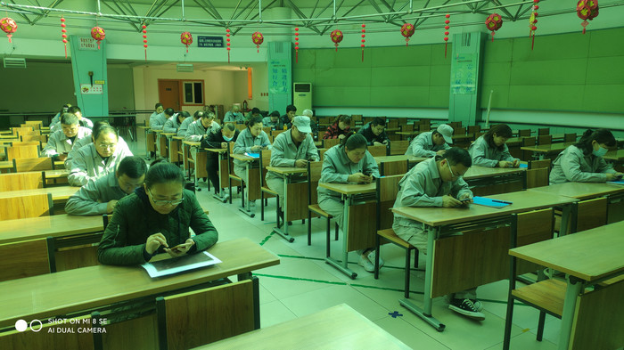 1604624138846891.jpg 圖片1.png.jpg