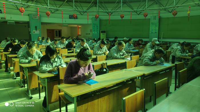 1604624150290229.jpg 圖片2.png.jpg