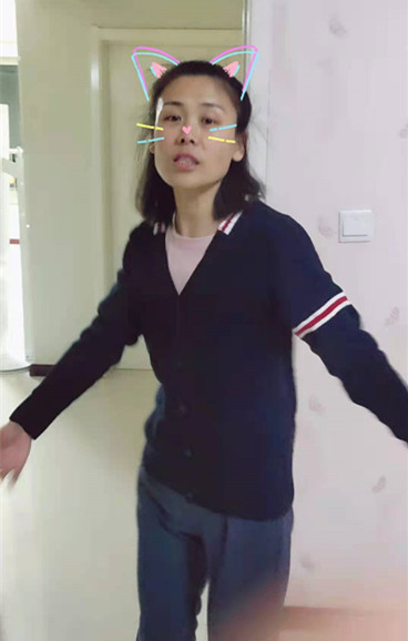 1604641647122724.jpg 微信圖片_20201106123133_副本.jpg