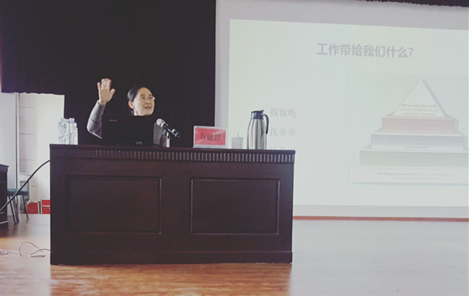 1606113032160891.jpg QQ圖片20201120133644_副本.jpg