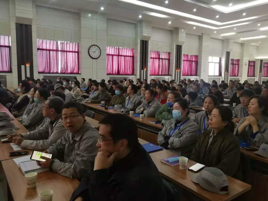 1606113115152426.jpg afb1c7145a229a322357c2a422e31bd.jpg