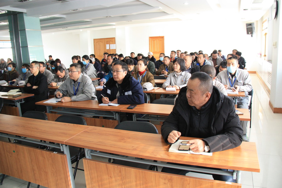 1607071255284943.jpg 123 009.JPG