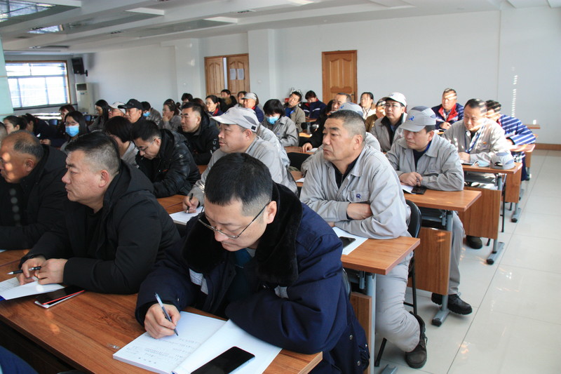 1609386001111438.jpg 789 009.JPG