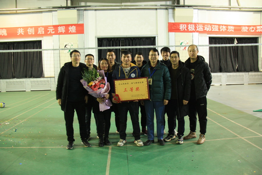 1609981483128839.jpg 102隊.JPG