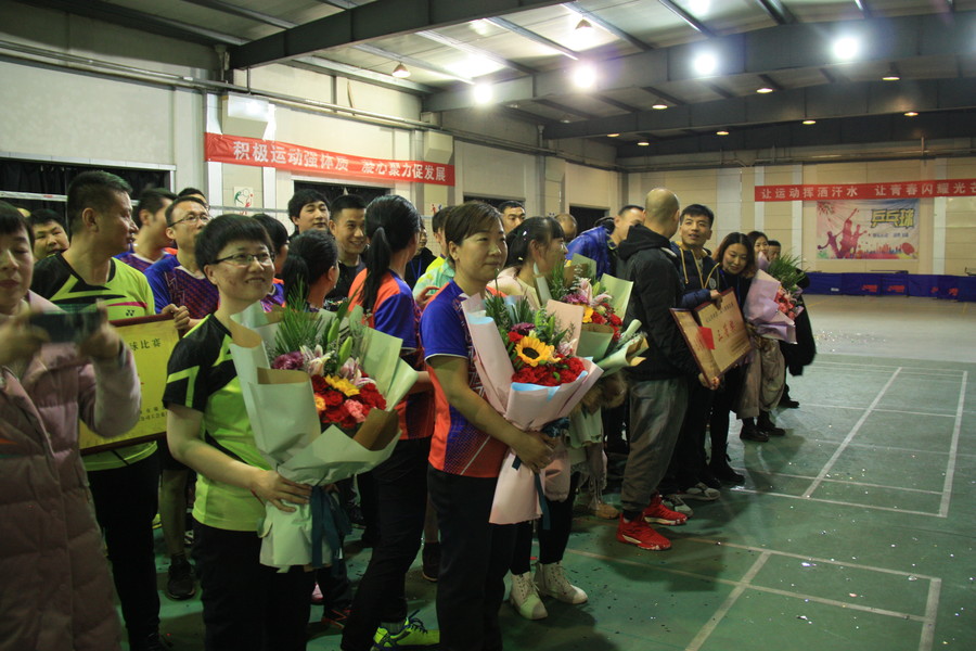 1609981711872694.jpg 2021.1.5氣排賽閉幕式 215.JPG