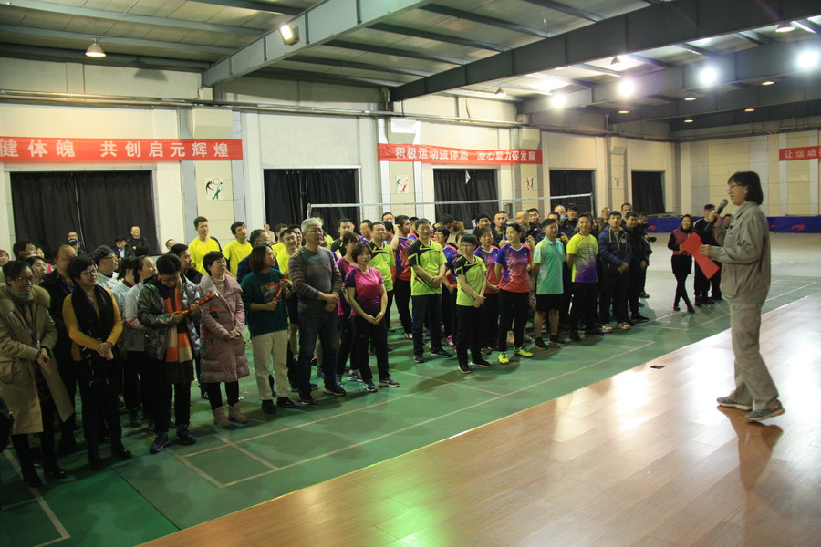 1609981776264858.jpg 會場.JPG