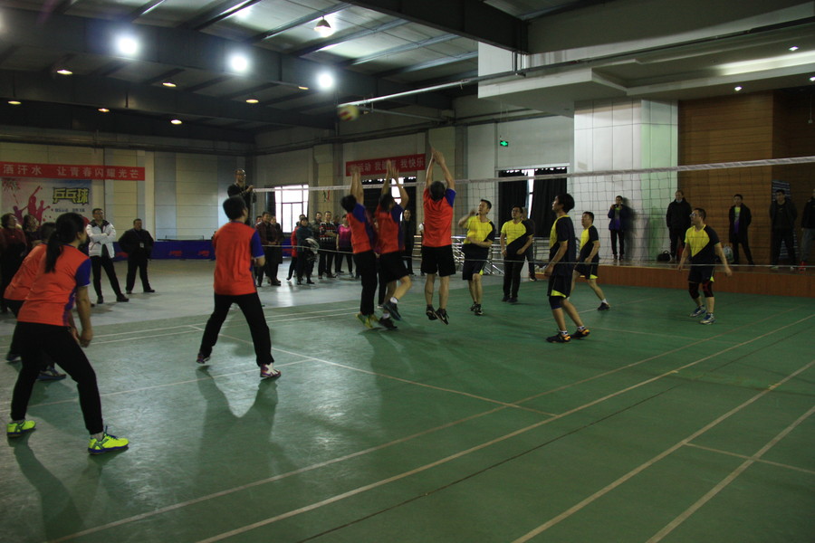 1609981877754336.jpg 309與質(zhì)量技術中心.JPG