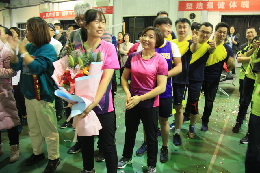 1609982089446442.jpg 2021.1.5氣排賽閉幕式 172.JPG