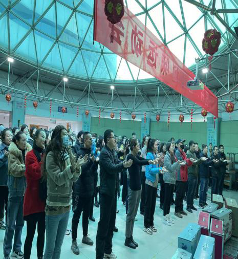 1610349939961138.png 圖片2.png