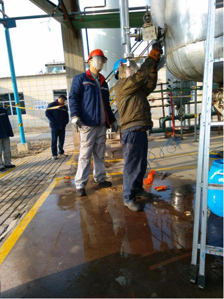 1610350750792097.png 圖片1.png